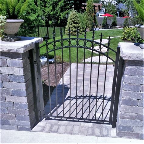 Top 10 Best Wrought Iron Fabricators in Monroe, MI 